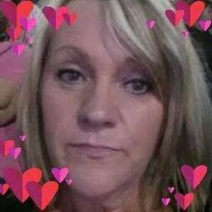 Meet your Posher, Wieslawa